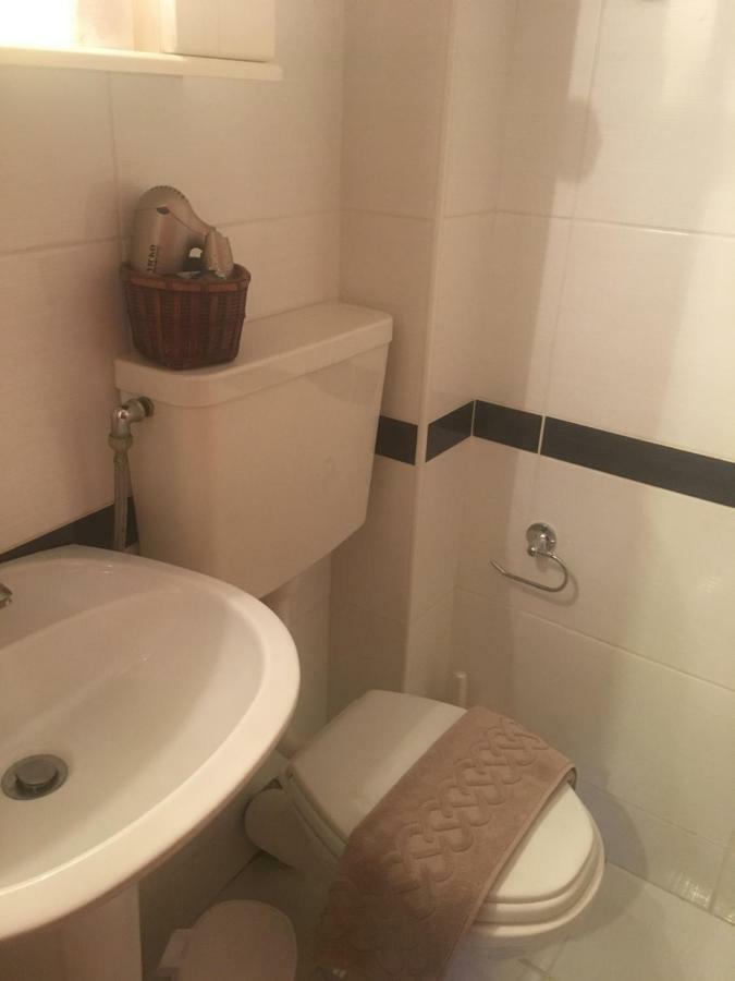 Cozy Little Home Heraklion  ภายนอก รูปภาพ